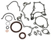 Full Gasket Set - 1993 Ford Taurus 3.2L Engine Parts # FGK4141ZE1