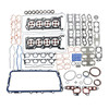 Full Gasket Set - 1996 Lincoln Mark VIII 4.6L Engine Parts # FGK4143ZE10