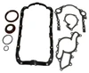 Full Gasket Set - 1997 Ford Aerostar 3.0L Engine Parts # FGK4144ZE2