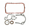 Full Gasket Set - 2004 Ford Ranger 3.0L Engine Parts # FGK4146ZE3
