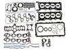 Full Gasket Set - 1997 Ford Crown Victoria 4.6L Engine Parts # FGK4152ZE3