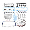 Full Gasket Set - 2007 Mercury Grand Marquis 4.6L Engine Parts # FGK4156ZE17