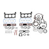 Full Gasket Set - 1996 Mercury Cougar 3.8L Engine Parts # FGK4159ZE3