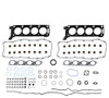 Full Gasket Set - 2002 Ford Thunderbird 3.9L Engine Parts # FGK4162ZE1