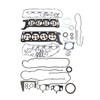 Full Gasket Set - 2004 Ford Thunderbird 3.9L Engine Parts # FGK4163ZE2