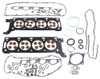 Full Gasket Set - 2004 Lincoln LS 3.9L Engine Parts # FGK4163ZE5