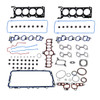 Full Gasket Set - 2000 Ford Expedition 4.6L Engine Parts # FGK4168ZE3