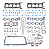 Full Gasket Set - 2001 Ford E-350 Super Duty 5.4L Engine Parts # FGK4170ZE18