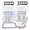 Full Gasket Set - 2005 Panoz Esperante 4.6L Engine Parts # FGK4171ZE14