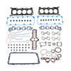 Full Gasket Set - 2005 Ford E-150 4.6L Engine Parts # FGK4178ZE4