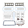 Full Gasket Set - 2005 Ford Mustang 4.6L Engine Parts # FGK4179ZE3