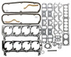 Full Gasket Set - 1987 Ford LTD Crown Victoria 5.8L Engine Parts # FGK4182ZE1