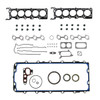 Full Gasket Set - 1998 Ford E-350 Econoline 6.8L Engine Parts # FGK4183ZE4
