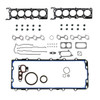 Full Gasket Set - 2001 Ford E-350 Super Duty 6.8L Engine Parts # FGK41831ZE7