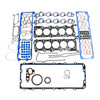Full Gasket Set - 2004 Ford Excursion 6.8L Engine Parts # FGK4184ZE32