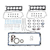 Full Gasket Set - 2005 Ford F-250 Super Duty 6.8L Engine Parts # FGK4185ZE1