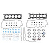 Full Gasket Set - 2008 Ford F-550 Super Duty 6.8L Engine Parts # FGK4185ZE38