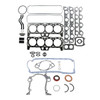 Full Gasket Set - 1990 Ford E-350 Econoline Club Wagon 7.5L Engine Parts # FGK4186ZE3