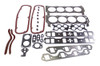 Full Gasket Set - 1993 Ford F-150 5.8L Engine Parts # FGK4189ZE1
