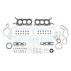 Full Gasket Set - 2010 Ford Taurus 3.5L Engine Parts # FGK4198ZE16