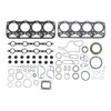 Full Gasket Set - 1999 Ford F-350 Super Duty 7.3L Engine Parts # FGK4200ZE24