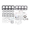 Full Gasket Set - 2002 Ford E-550 Econoline Super Duty 7.3L Engine Parts # FGK42001ZE16