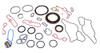 Full Gasket Set - 2002 Ford Excursion 7.3L Engine Parts # FGK42001ZE21