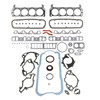 Full Gasket Set - 1988 Ford E-150 Econoline 5.0L Engine Parts # FGK42011ZE8