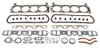 Full Gasket Set - 1985 Ford E-350 Econoline 5.8L Engine Parts # FGK4203ZE7
