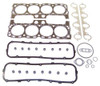 Full Gasket Set - 1986 Ford E-350 Econoline 7.5L Engine Parts # FGK4208ZE5