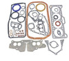 Full Gasket Set - 1988 Hyundai Excel 1.5L Engine Parts # FGS1000ZE7