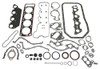 Full Gasket Set - 1985 Dodge Caravan 2.6L Engine Parts # FGS1001ZE6