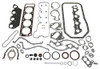 Full Gasket Set - 1987 Dodge Mini Ram 2.6L Engine Parts # FGS1001ZE12