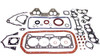 Full Gasket Set - 1993 Hyundai Excel 1.5L Engine Parts # FGS1002ZE4