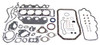 Full Gasket Set - 1987 Mazda B2600 2.6L Engine Parts # FGS1003ZE1