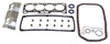 Full Gasket Set - 1991 Dodge Colt 1.5L Engine Parts # FGS1004ZE1