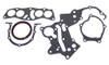 Full Gasket Set - 1989 Mitsubishi Mighty Max 2.0L Engine Parts # FGS1005ZE25