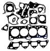 Full Gasket Set - 1993 Hyundai Elantra 1.8L Engine Parts # FGS1007ZE13