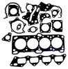 Full Gasket Set - 1989 Mitsubishi Mirage 1.6L Engine Parts # FGS1007ZE30