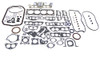 Full Gasket Set - 1991 Hyundai Sonata 2.4L Engine Parts # FGS1008ZE6