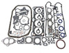 Full Gasket Set - 1995 Mitsubishi Eclipse 2.0L Engine Parts # FGS1010ZE5