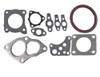 Full Gasket Set - 1999 Mitsubishi Eclipse 2.0L Engine Parts # FGS1010ZE9