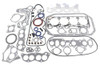Full Gasket Set - 1994 Eagle Talon 1.8L Engine Parts # FGS1014ZE2