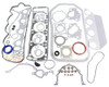 Full Gasket Set - 1988 Chrysler Conquest 2.6L Engine Parts # FGS1017ZE2