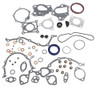 Full Gasket Set - 1988 Chrysler Conquest 2.6L Engine Parts # FGS1017ZE2