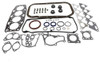 Full Gasket Set - 1992 Eagle Summit 1.8L Engine Parts # FGS1019ZE1