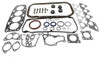 Full Gasket Set - 1992 Eagle Summit 1.8L Engine Parts # FGS1019ZE1