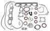 Full Gasket Set - 2001 Hyundai Elantra 2.0L Engine Parts # FGS1020ZE1