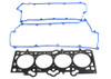 Full Gasket Set - 2004 Hyundai Elantra 2.0L Engine Parts # FGS1020ZE4