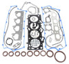 Full Gasket Set - 2006 Hyundai Elantra 2.0L Engine Parts # FGS1020ZE6